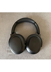 product-img-11