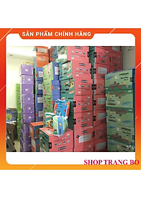 product-img-9