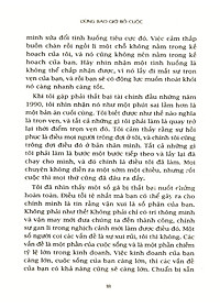 product-img-18