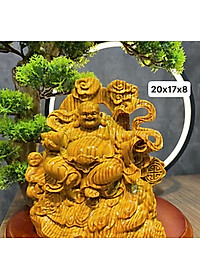product-img-2