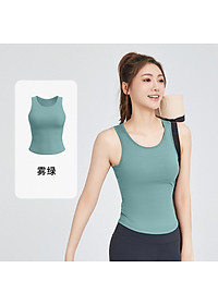 product-img-6