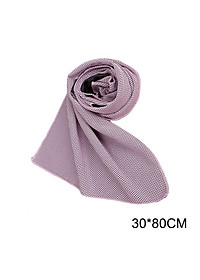 product-img-10