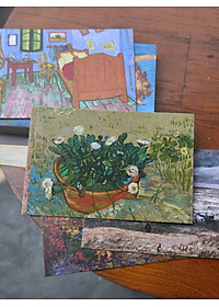 product-img-3