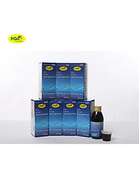 product-img-6