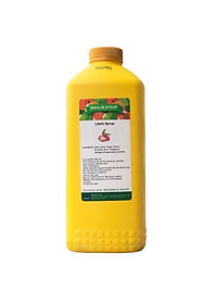 product-img-4
