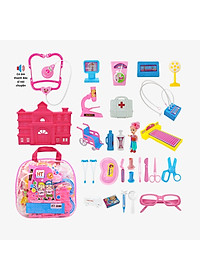 product-img-0