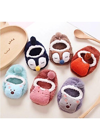 product-img-1