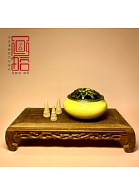 product-img-3