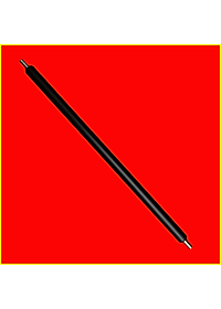 product-img-2