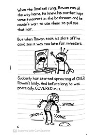 product-img-13