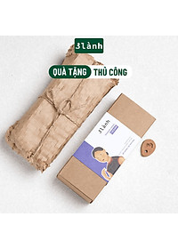 product-img-6