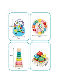 product-img-3