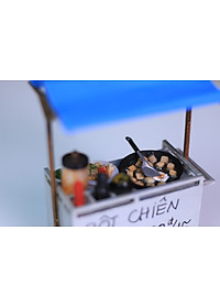 product-img-2