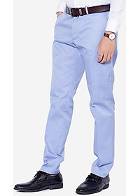 product-img-2