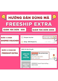 Máy Bơm Nước Thông Minh , Lấy Nước Tự Động Cho Bình Nước Khoáng