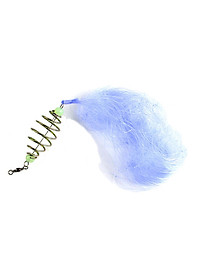 product-img-0
