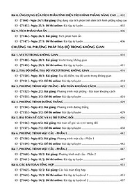 product-img-12