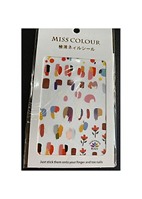product-img-7