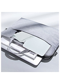 product-img-17