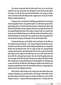 product-img-11