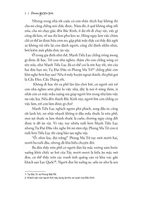 product-img-12