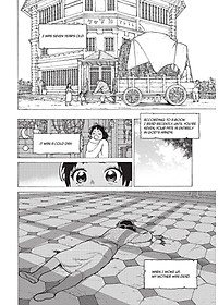 product-img-6