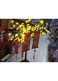 product-img-1