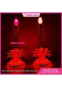 product-img-9