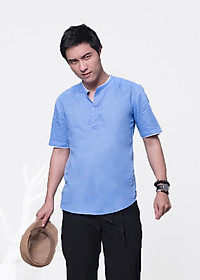 product-img-0