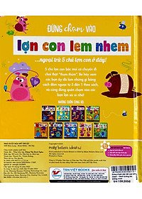 product-img-6