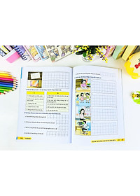 product-img-6