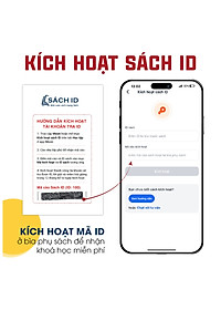 Toán 12 Chương trình mới Dành cho 2k8: Tổng ôn toán học ôn thi thpt quốc gia, đgnl Moonbook