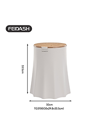product-img-11