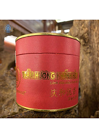 product-img-5
