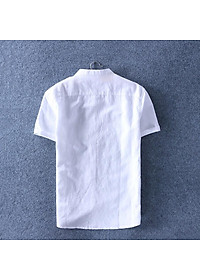 product-img-6