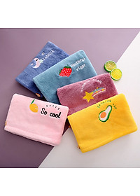 product-img-3