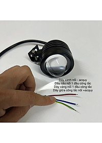 product-img-6