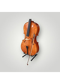 product-img-7