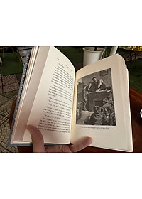 product-img-6