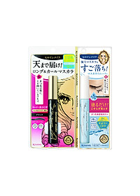 product-img-11