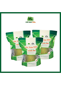 product-img-3