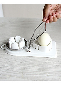 product-img-11