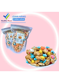 product-img-7