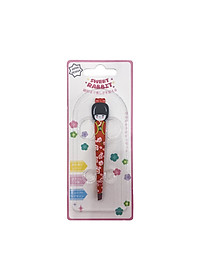 product-img-7