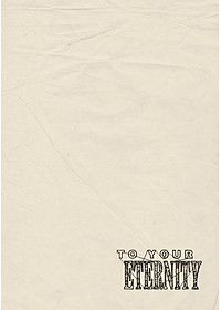 product-img-13