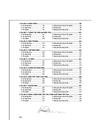 Sách Tham Khảo Vật Lí 11 - Biên Soạn Theo Chương Trình GDPT Mới _HA