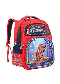 product-img-2