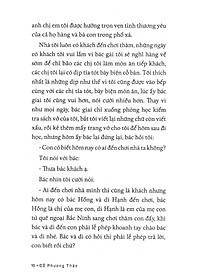 product-img-11