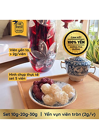 product-img-3