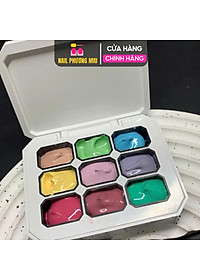 product-img-3